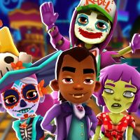 Subway-Surfers-Halloween