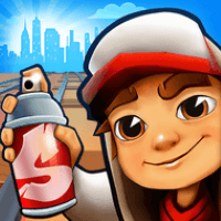 an1-subway-surfers