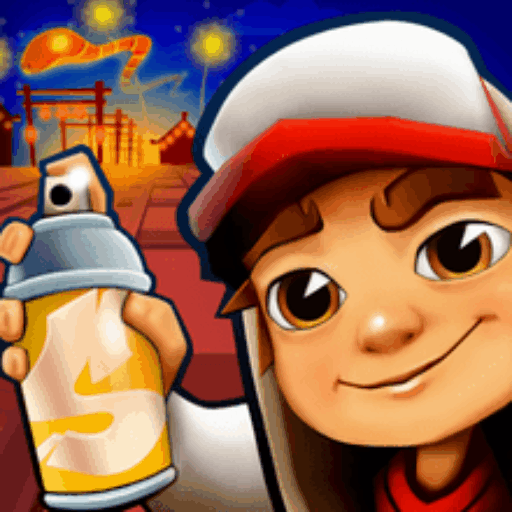 subway-surfers-ipa-hack-ios