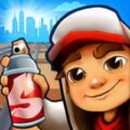 APKPure Subway Surfers