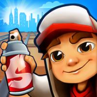 subway-surfers-apkpure