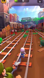 subway-surfers-city-apk