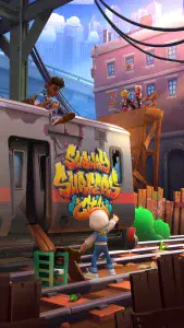 subway-surfers-city-mod