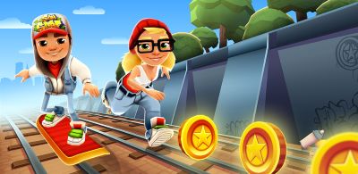 subway-surfers-hack