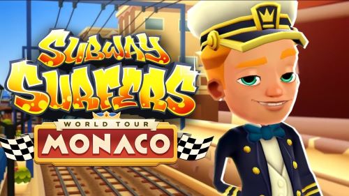 subway-surfers-monaco-2
