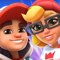 subway-surfers-blast-ipa