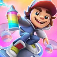 subway-surfers-tag-mod